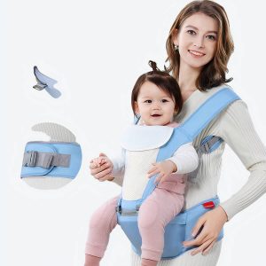 Sac de transport pour bébé