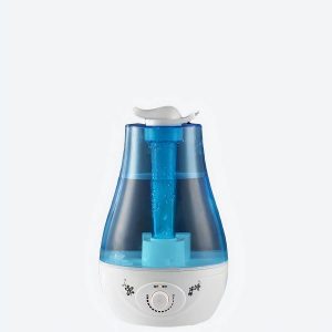 Humidificateur d’air à ultrasons