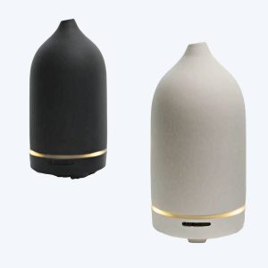 Diffuseur d’huile essentielle ultrasonique