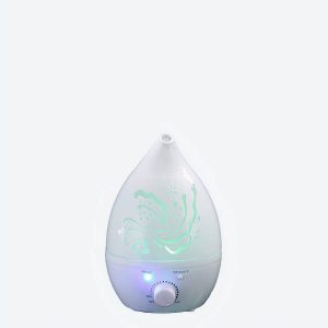 Diffuseur d’huile essentielle et d’arôme