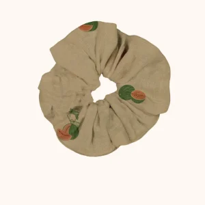 Chouchou Gigi Starfish Pasteque