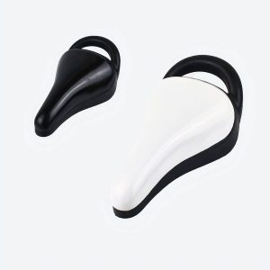 Selle de vélo en éponge épaisse pour enfants