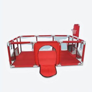 Parcs de loisirs pour enfant