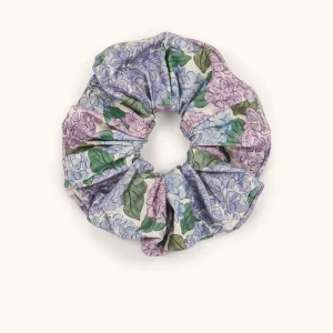 Chouchou Gigi Hortensia