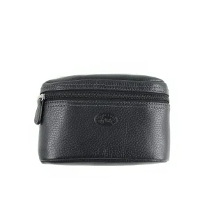 Zarkava - Pochette ceinture Noir