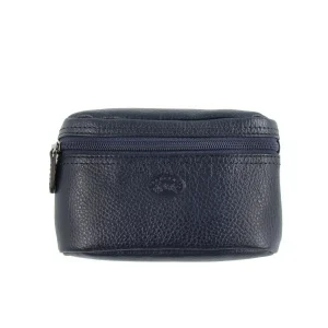Zarkava - Pochette ceinture Marine