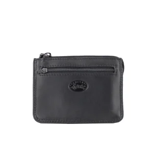 Palerme - Pochette ceinture 1150 Noir