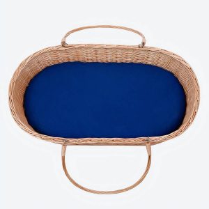 Couverture de matelas pour bébé