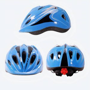 Casque de vélo pour enfants