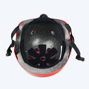 Casque de vélo ultra léger pour enfant