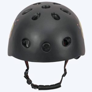 Casque de sécurité pour enfant