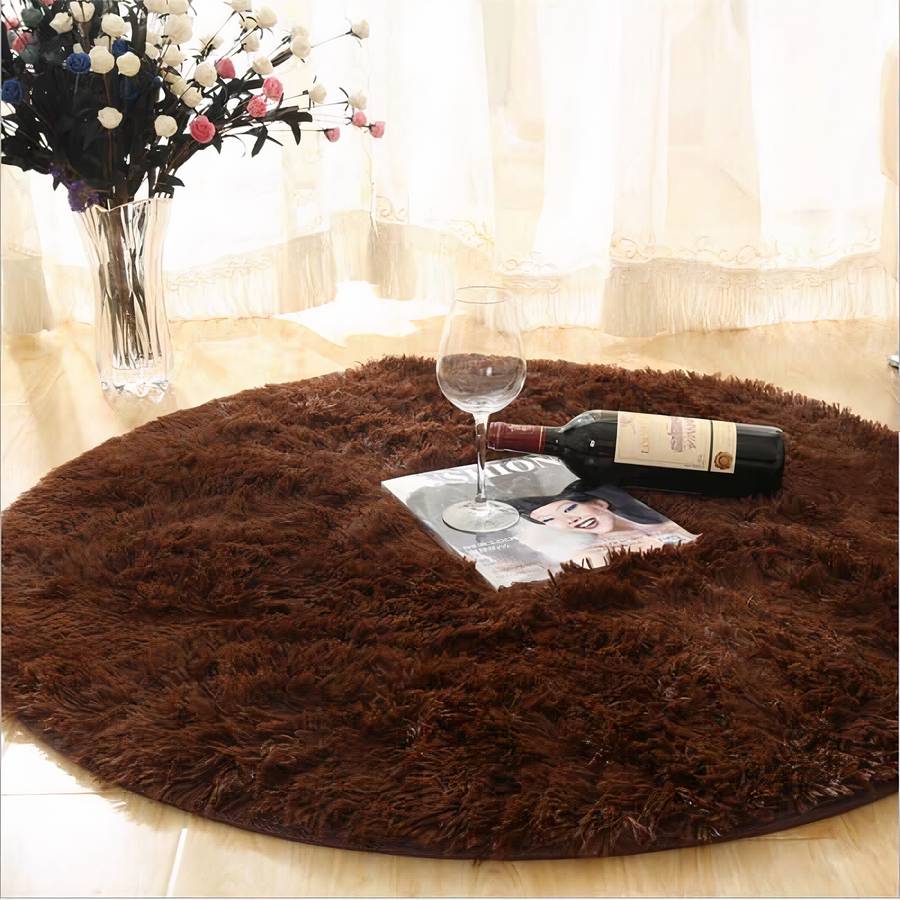 Tapis décoratif pour chambre de bébé – Image 8