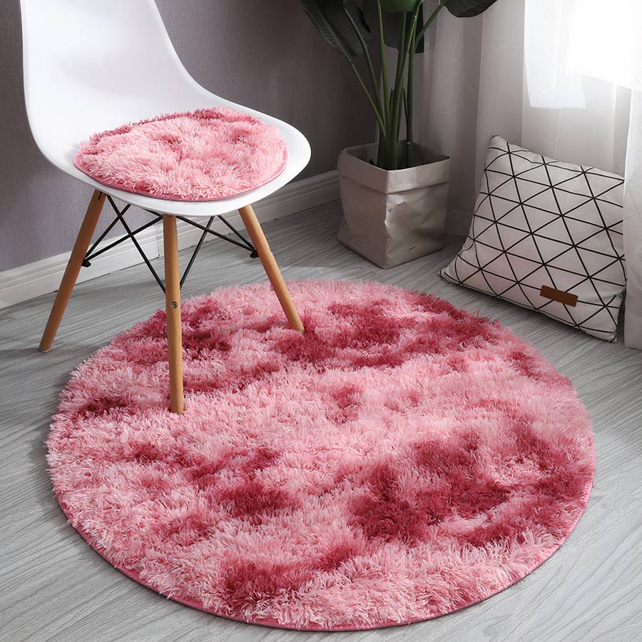 Tapis décoratif pour chambre de bébé – Image 6