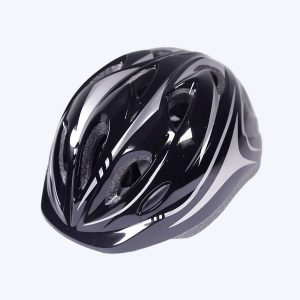 Casque de protection pour enfants
