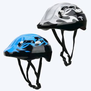 Casque ultra-léger pour enfants