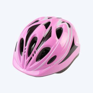 Casque de vélo pour enfants 49-59cm