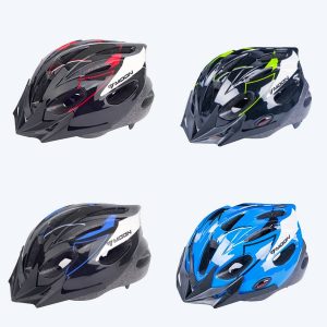 Casque ajustable pour enfants