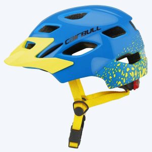 Casque de sécurité pour enfants