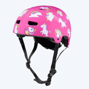 Protection de la tête pour le cyclisme