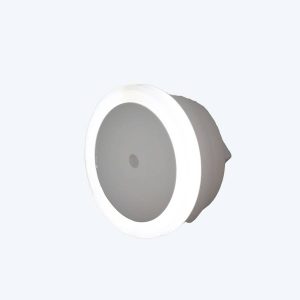 Lampe LED à applique mural