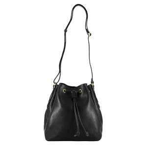 Tilleul - Sac seau Noir