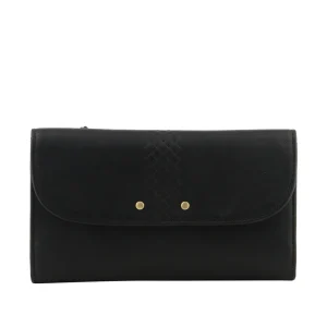 Valia - Compagnon Noir