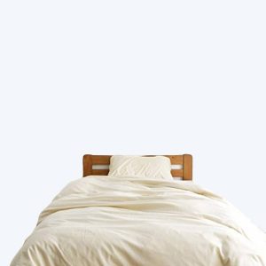 Autocollants muraux à motif étoiles pour chambre de bébé