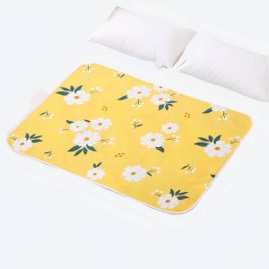 Couche réutilisable pour bébé