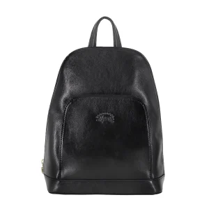 Métropole - Sac à dos Noir