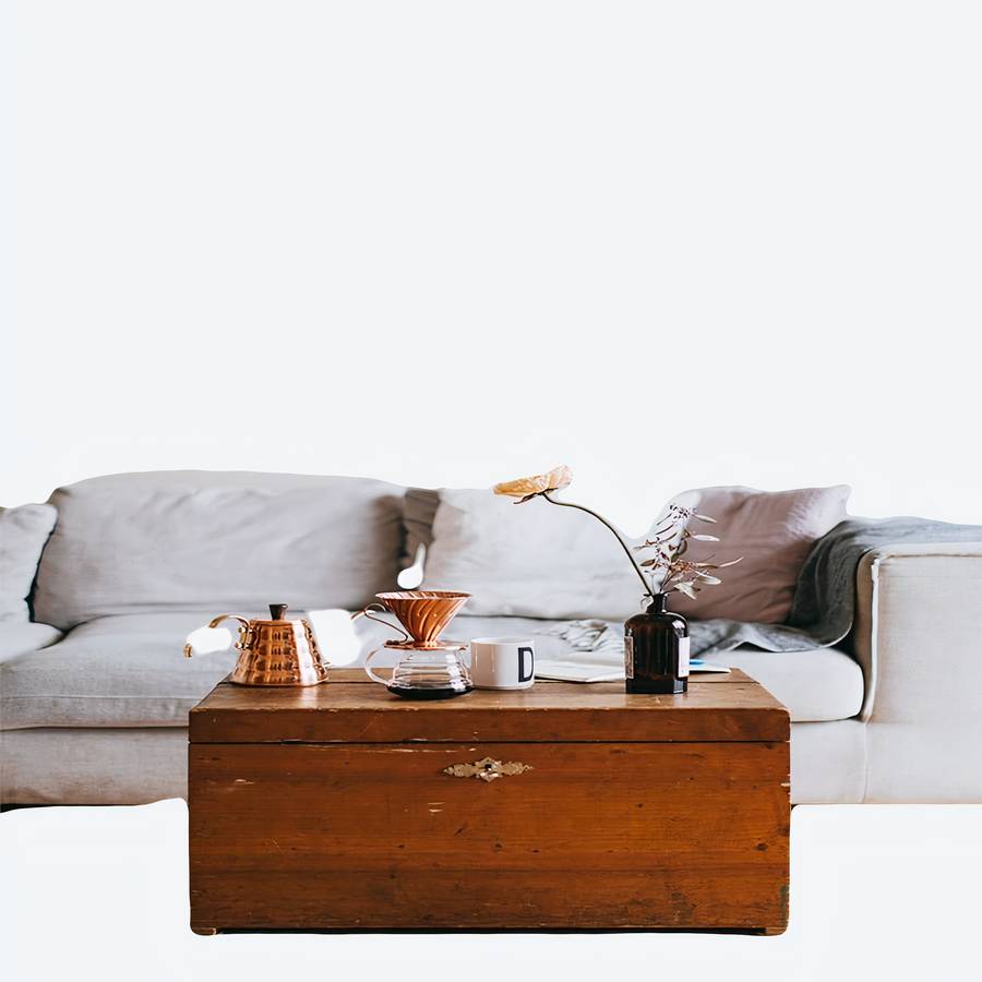 Autocollants muraux à motif dessin animé