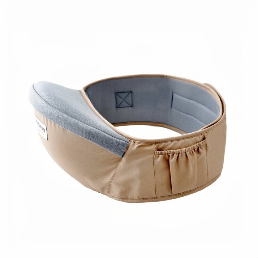 Nacelle de transport pour bébé – Image 9