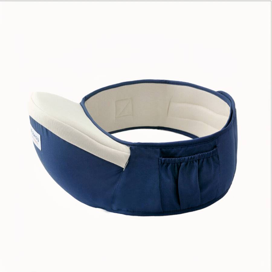 Nacelle de transport pour bébé – Image 7