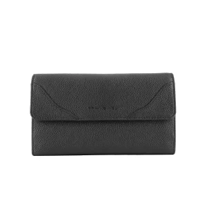 Tiana - Compagnon Noir