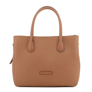 Cynthia - Grand porté main Gold