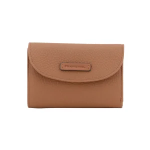 Cynthia - Portefeuille Gold