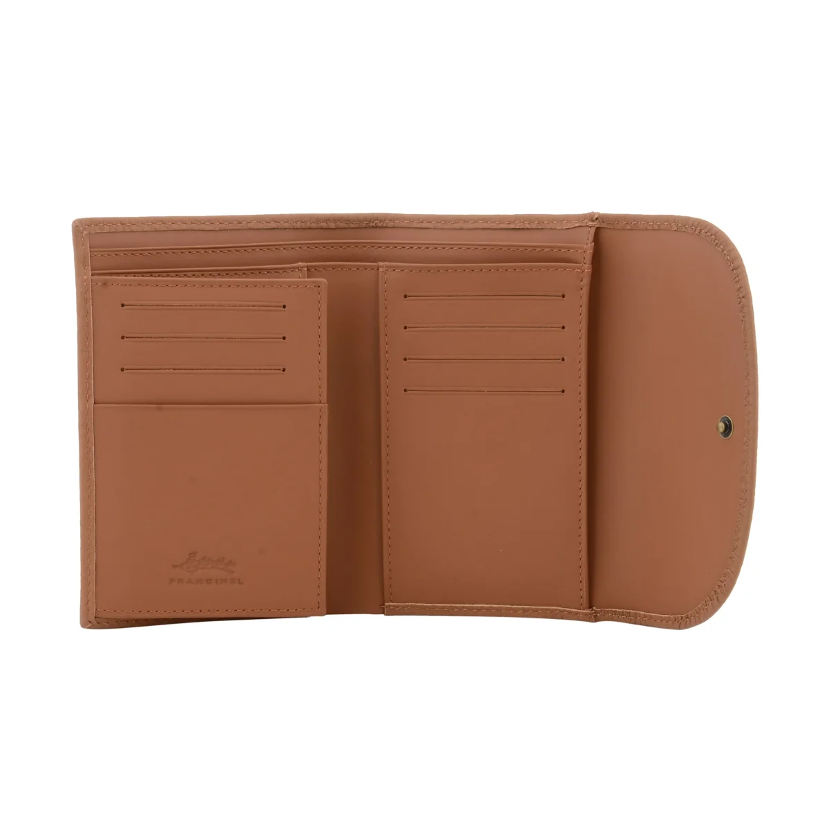 Cynthia - Portefeuille Gold – Image 4