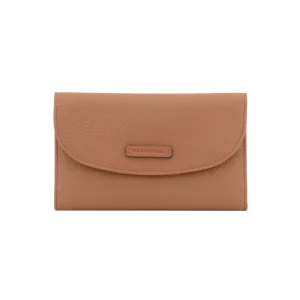 Cynthia - Compagnon Gold