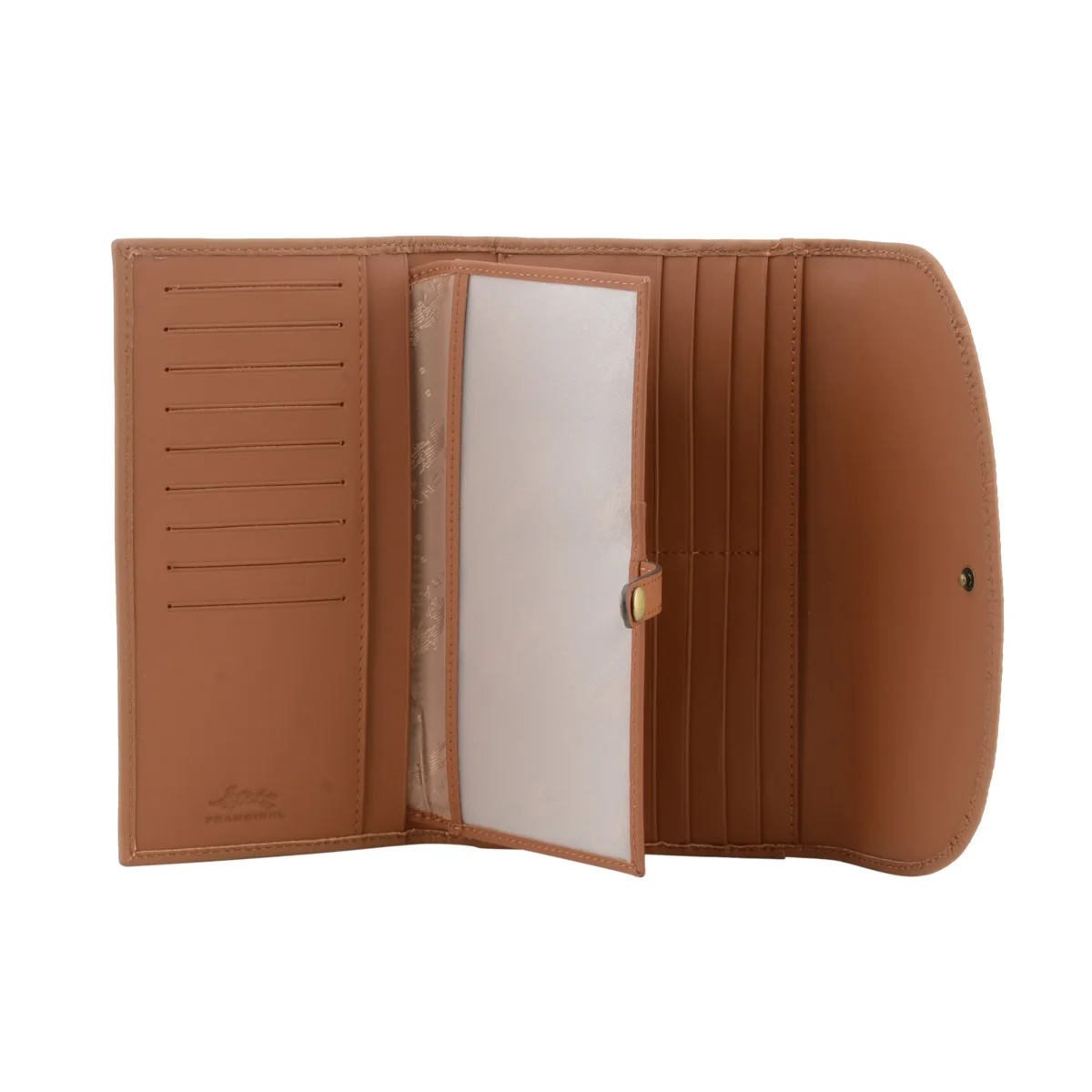 Cynthia - Compagnon Gold – Image 4