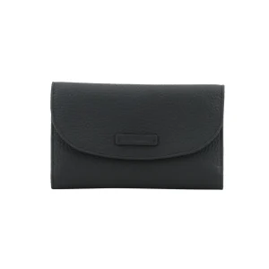 Cynthia - Compagnon Noir