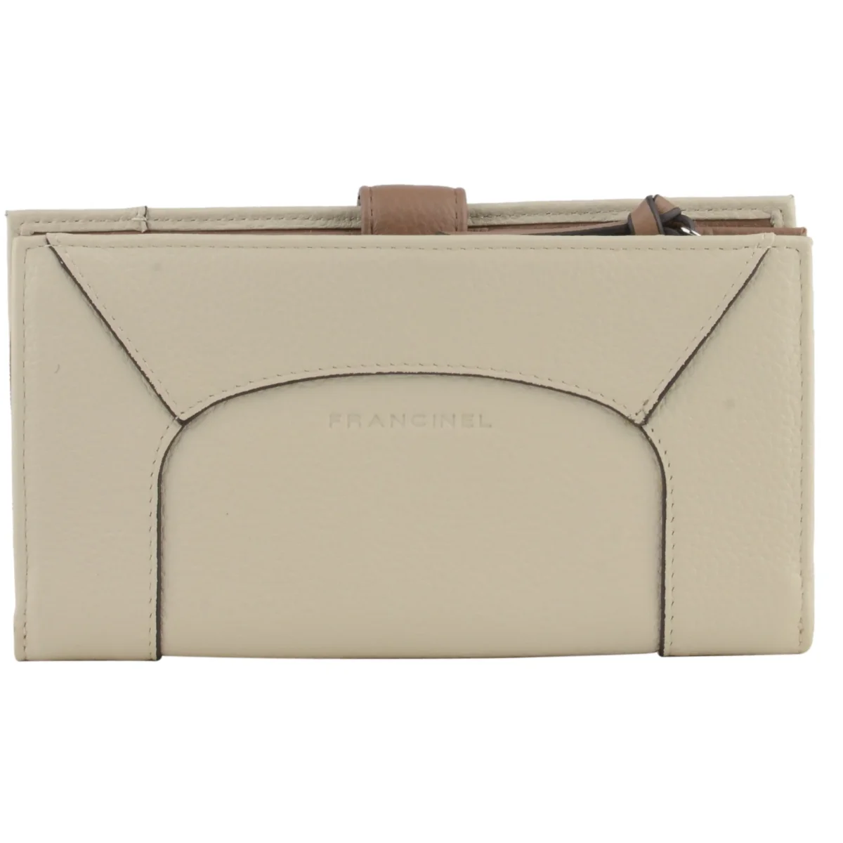 Alba - Compagnon Beige – Image 3