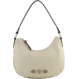 Diana - Sac porté épaule Beige
