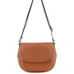 Dania - Sac porté travers Camel