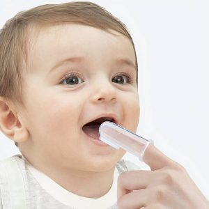 Sonde souple pour aspiration nasale