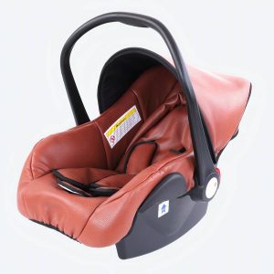 Poussette 3 en 1 pour bébés de 0 à 36 mois