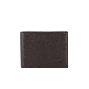 Venise 27 - Portefeuille italien Marron