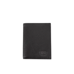 Venise 27 - Portefeuille Marron