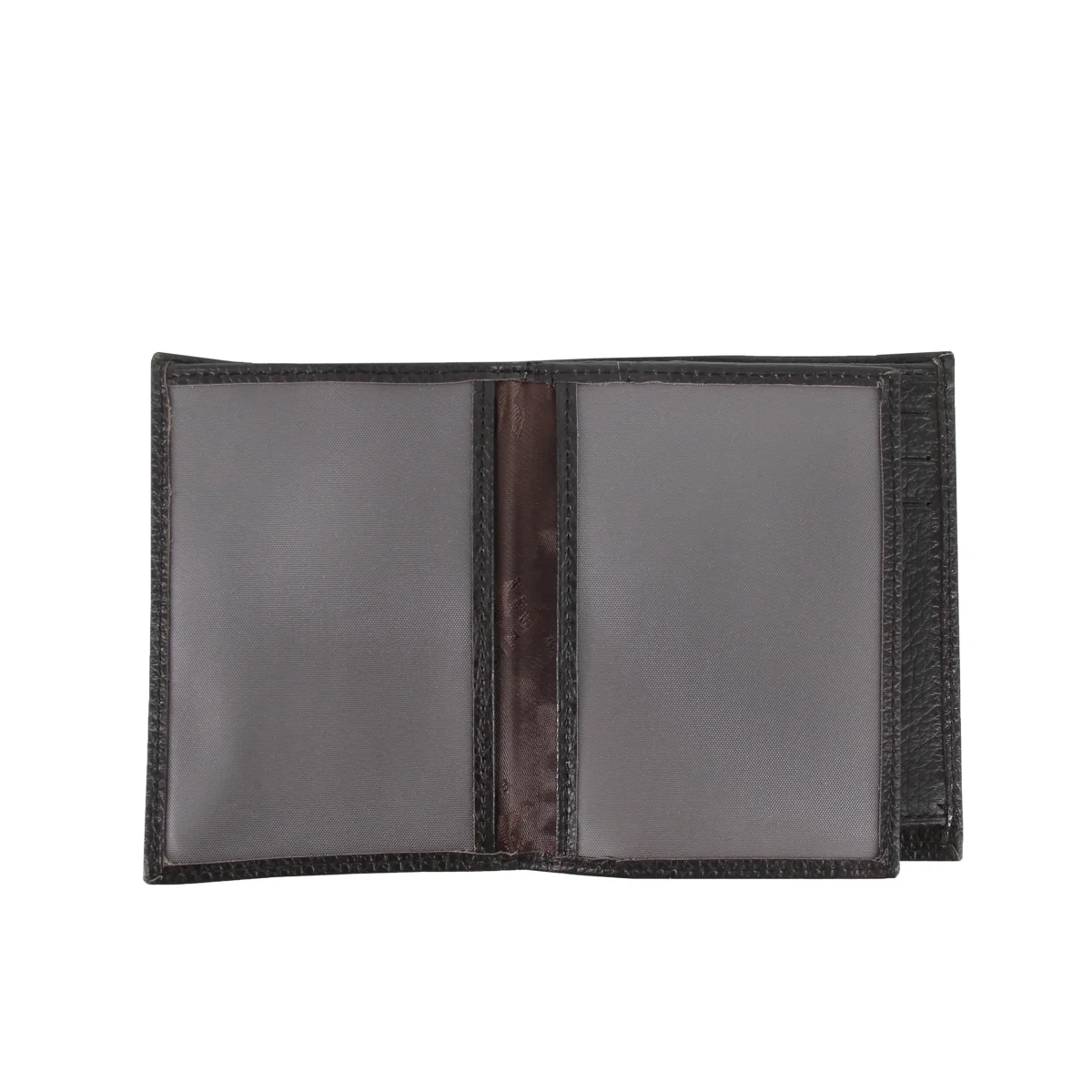 Venise 27 - Portefeuille Marron – Image 5