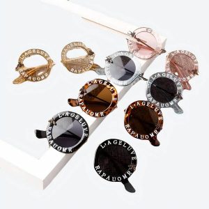 Lunettes de soleil pour bébés