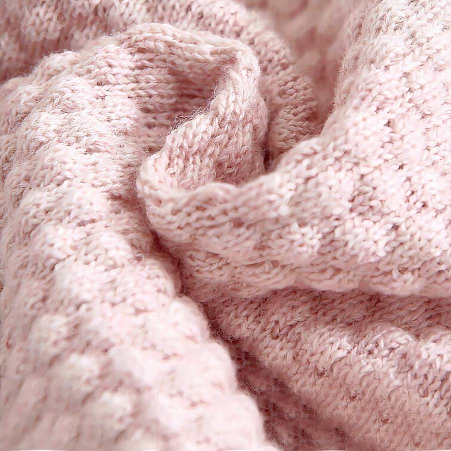 Ensemble de pyjama pour bébés – Image 3