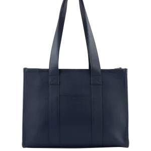 Dolly - Sac Shopping Marine